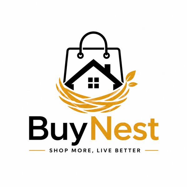 BuyNest 